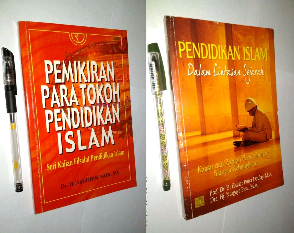 gratis buku filsafat pendidikan islam pdf books